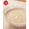 伊威(eastwes)六宝营养米粉250g