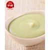 伊威(eastwes)绿豆百合营养米粉250g