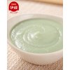 伊威(eastwes)螺旋藻营养米粉250g
