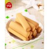 伊威(eastwes)全机能高钙磨牙棒(荞麦味)72g