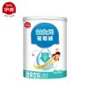 伊威(eastwes)益生元无水葡萄糖350g