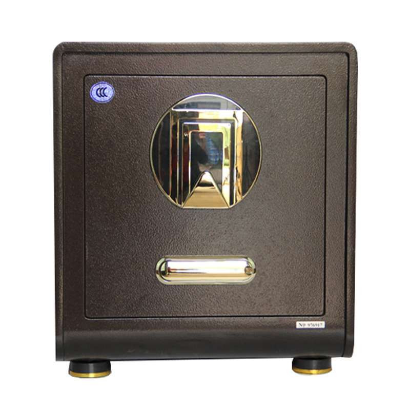 艾斐堡天锦指纹FDG-A1/D-50ZW