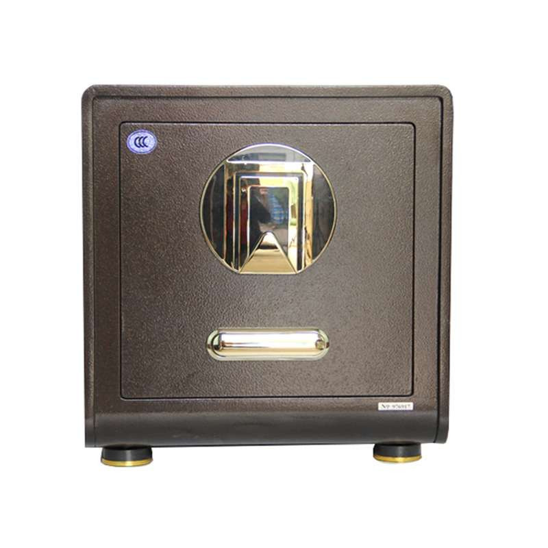 艾斐堡天锦指纹FDX-A1/D-40ZW