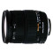 适马(SIGMA) 18-200mm f3.5-6.3 DC OS HSM 标准变焦镜头 尼康卡口