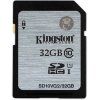 金士顿（Kingston）32G(CLASS10)SDHC存储卡(SDS/32GB)高速相机存储卡相机SD卡80MB/S