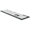 罗技（Logitech）K310可水洗有线键盘（920-004177）