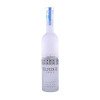 波兰雪树伏特加40度700ml