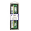 金士顿(kingston) 8G DDR3 1600 台式机内存条 KVR16N11/8