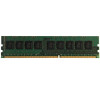 金士顿（kingston)4G DDR3 1333E 服务器内存 KVR1333D3E9S/4G