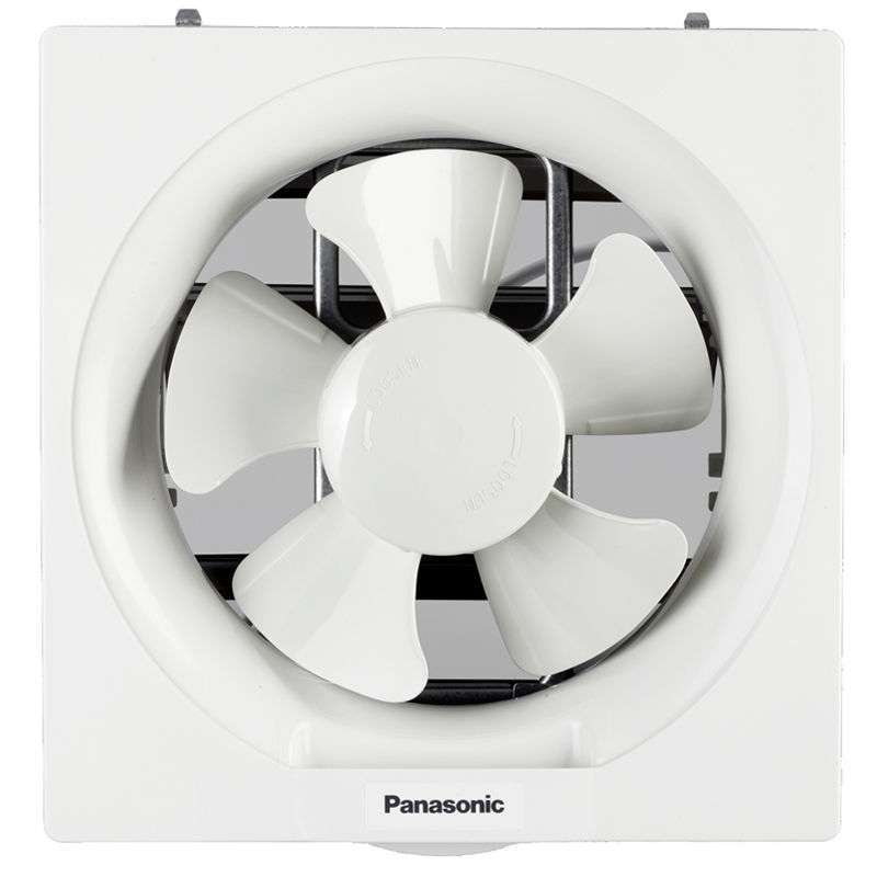 松下换气扇Panasonic FV-20VW3