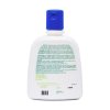 丝塔芙(Cetaphil) 保湿润肤露 200ML