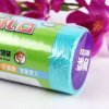 妙洁背心式垃圾袋大号（20只装）