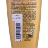欧莱雅精油润养去屑洗发露200mL