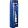 清扬男士洗发露止痒舒缓型400ml