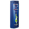 清扬男士洗发露清爽控油型200mL