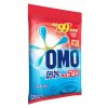 奥妙净蓝全效洗衣粉5000g