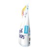 金纺纯净温和衣物护理剂500ml