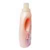 立白柔顺剂(清新花香)1000ml