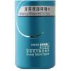 美涛清爽保湿啫喱水120mL