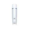 OlayProX亮洁晳颜高机能水150mL