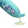 飘柔家庭兰花长效清爽洗发露去屑型400mL