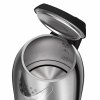飞利浦(Philips) 食品级不锈钢保温电热水壶HD9303 1.2L