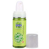 百雀羚水嫩盈透洁面泡沫150ml