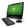 联想一体机IdeaCentreB320PDG6402G50VWHU215-D7