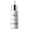 Prox亮皙颜怯斑精华液40mL