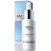 Prox亮皙颜怯斑精华液40mL