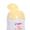 贝亲-婴儿润肤油100ml 宝宝儿童护肤护脸面霜润肤霜油