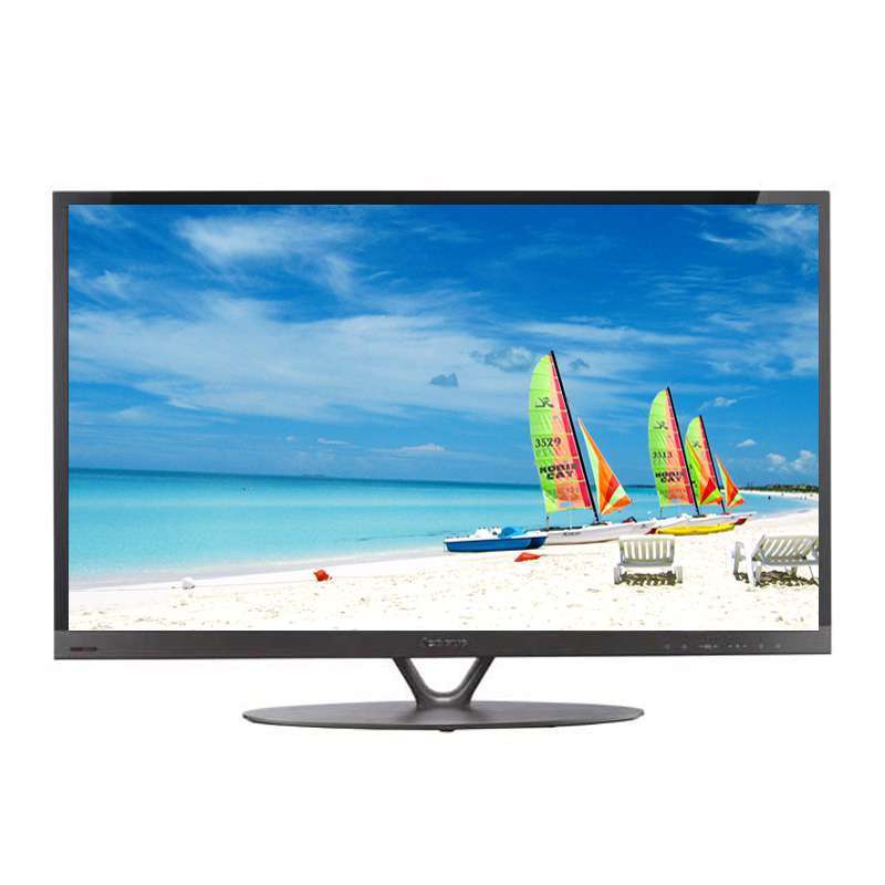 联想彩电55s51 联想(lenovo)平板电视55s51【价格 图片 品牌 报价】