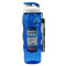 乐扣乐扣运动便携水杯 HPP722TB(700ML)