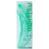 泊美植物纯净界系列沁纯乳液I（清爽型）100ml