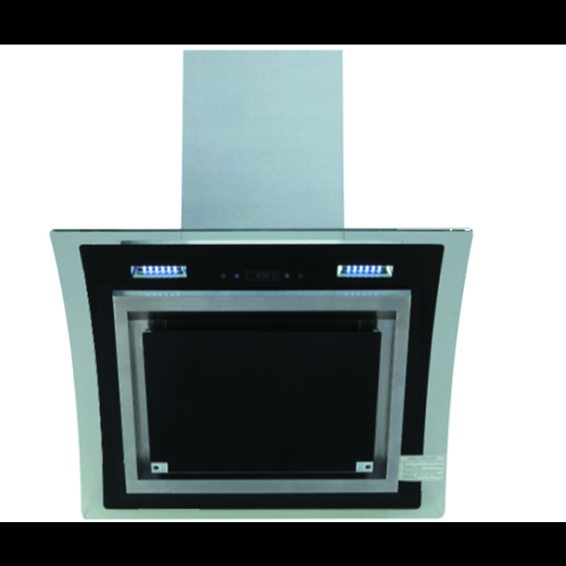 港华紫荆油烟机bwrh-16002-l(g)