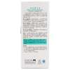 李医生(DOCTOR LI)李士祛痘精华液（重点修护型）15mL