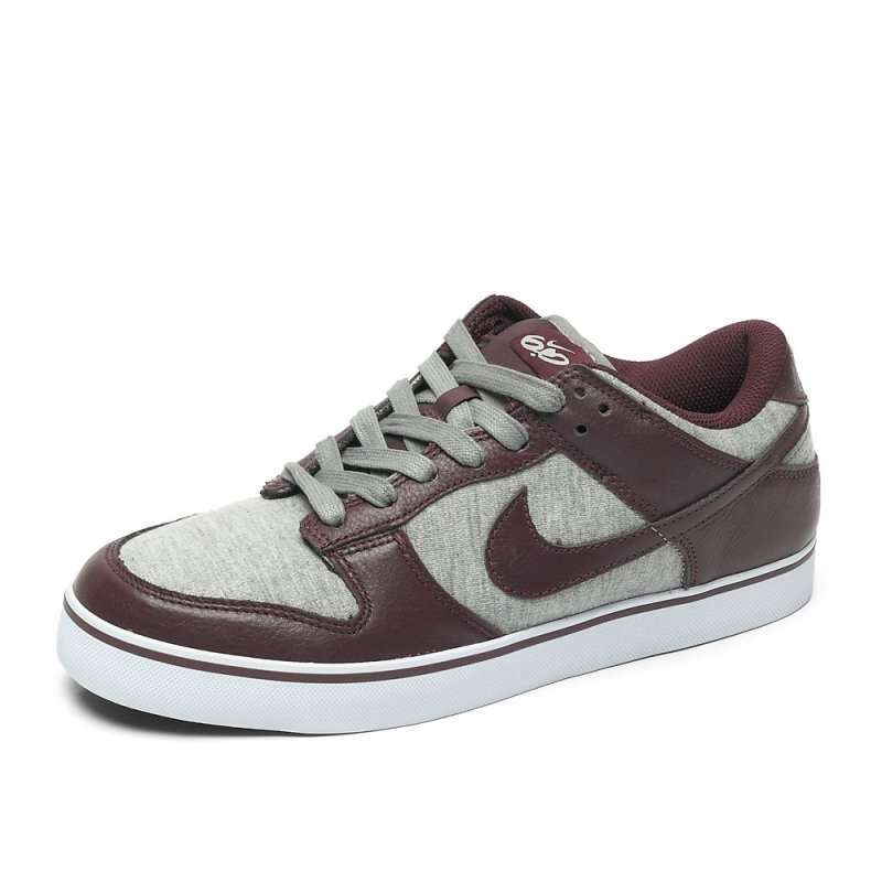Nike360 耐克360男子户外鞋407609-600 45