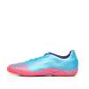 Nike 耐克 2012新款男子足球鞋415120-447 42.5