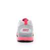 Nike 耐克 女子 FLEX TRAINER全能训练鞋443836-005 38
