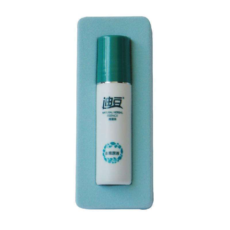 迪豆痘速消祛痘水10ml