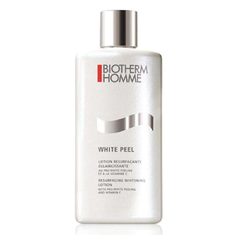 Biotherm碧欧泉男士亮肤爽肤水 200ml