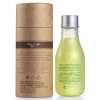 膜法世家1908 蜂蜜柚子蜜汁150ml