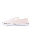 Nike 耐克 2012新款女子户外鞋454292-117 38
