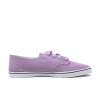 Nike 耐克 2012新款女子户外鞋454292-511 40
