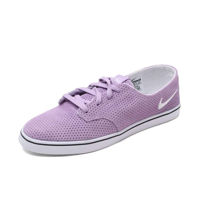 Nike 耐克 2012新款女子户外鞋454292-511 40.5