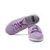 Nike 耐克 2012新款女子户外鞋454292-511 40.5