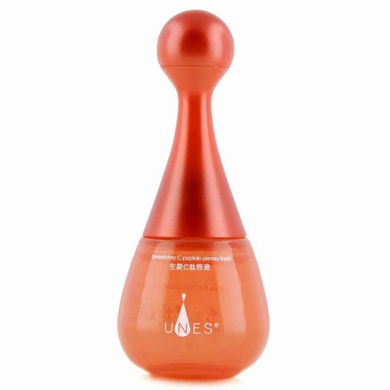 UNES 左旋C肽原液 25ml（新品首发）