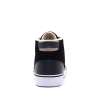 Nike360 耐克360新款男子 HACHI复刻鞋454537-002 44.5