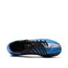Nike 耐克 2012新款男子T 90 足球鞋472543-400 39