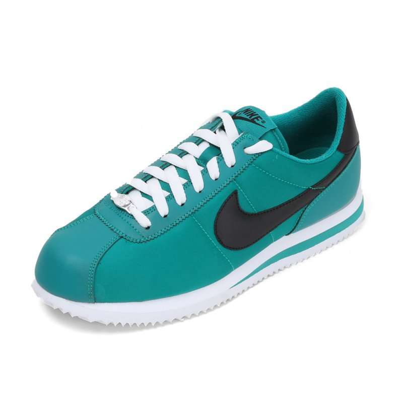Nike 耐克 2012新款男子CORTEZ 阿甘复刻鞋476716-300 44.5